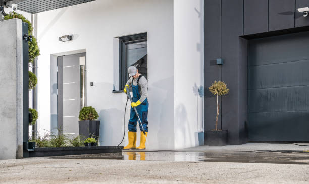 Best Heavy Equipment Washing  in Naples, TX